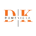 domenicka.com